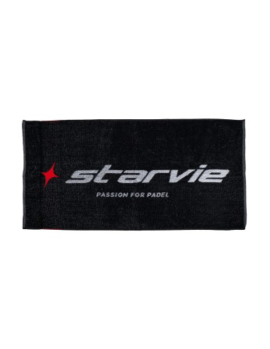 Star Vie -TOALLA STARVIE TWLSTARVIE