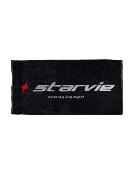 Star Vie -TOALLA STARVIE TWLSTARVIE Star Vie -TOALLA STARVIE TWLSTARVIE