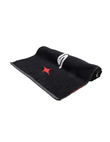 Star Vie -TOALLA STARVIE TWLSTARVIE