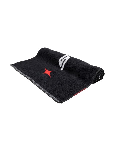 Star Vie -TOALLA STARVIE TWLSTARVIE Star Vie -TOALLA STARVIE TWLSTARVIE