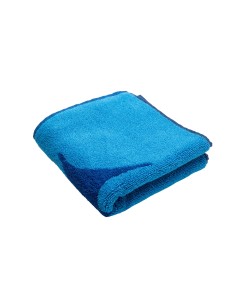 Star Vie -TOALLA GYM STARVIE TWLGYM 2