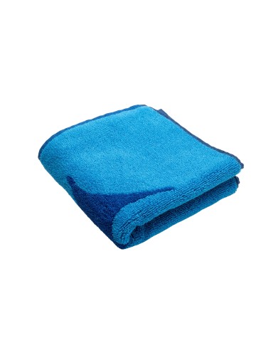 Star Vie -TOALLA GYM STARVIE TWLGYM