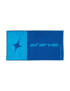 Star Vie -TOALLA GYM STARVIE TWLGYM