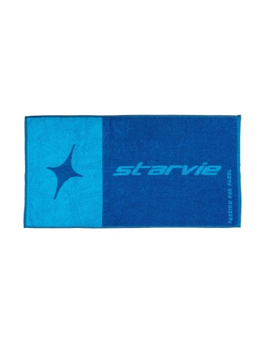 Star Vie -TOALLA GYM STARVIE TWLGYM