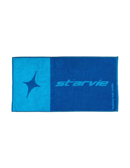 Star Vie -TOALLA GYM STARVIE TWLGYM Star Vie -TOALLA GYM STARVIE TWLGYM