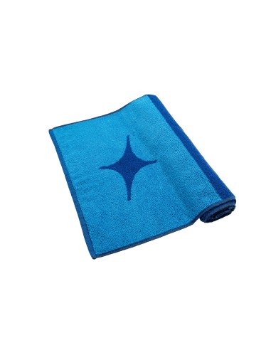 Star Vie -TOALLA GYM STARVIE TWLGYM