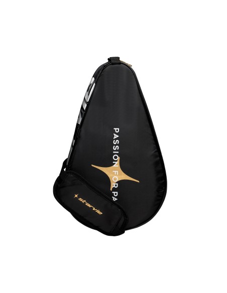 Star Vie -FUNDA STARVIE ECO DORADA FPECO Star Vie -FUNDA STARVIE ECO DORADA FPECO