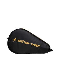 Star Vie -FUNDA STARVIE ECO DORADA FPECO 2