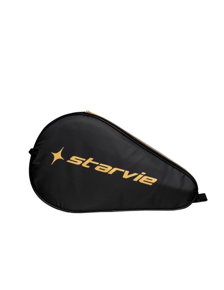 Star Vie -FUNDA STARVIE ECO DORADA FPECO Star Vie -FUNDA STARVIE ECO DORADA FPECO