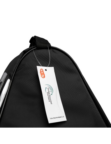 Star Vie -FUNDA STARVIE ECO DORADA FPECO