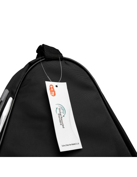 Star Vie -Funda Starvie Eco Dorada