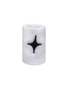 Star Vie -BLISTER (2UDS.) MUムEQUERA STARVIE NEGRA STAR BLANCA MNB24