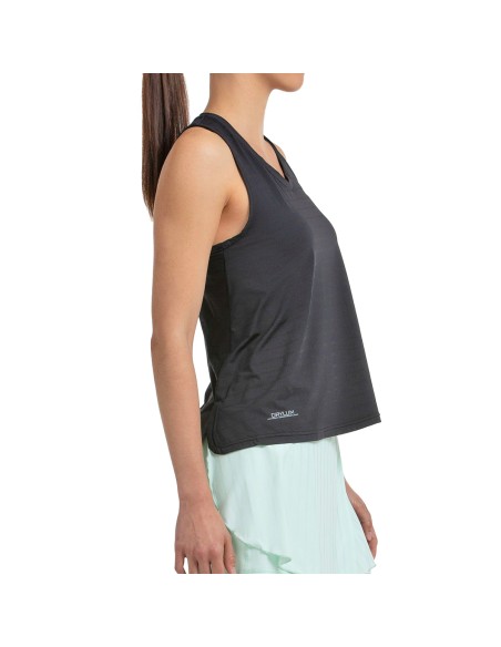 Bullpadel -BULLPADEL MULHER ADIES 266 ÁGUA VERDE REGATA Bullpadel -BULLPADEL MULHER ADIES 266 ÁGUA VERDE REGATA