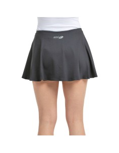 Bullpadel -Falda Básica Bullpadel Ademe 2