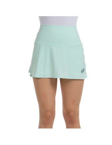 Bullpadel -Falda Básica Bullpadel Aduja