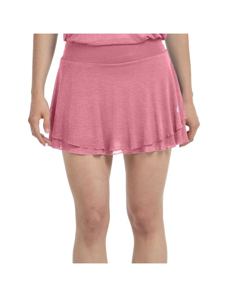 Bullpadel -Bullpadel BASIC SKIRT DIBA Woman