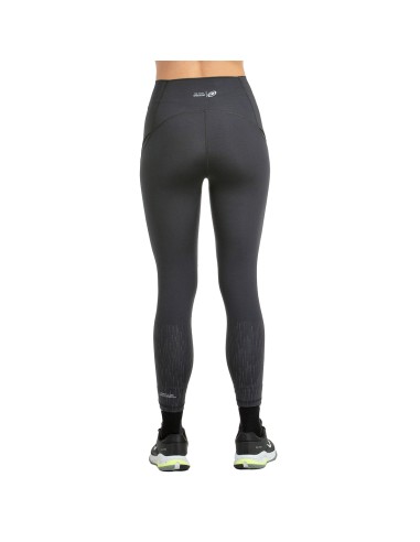 Bullpadel -BULLPADEL WOMEN'S LEGGINGS ACOTA 005 BLACK
