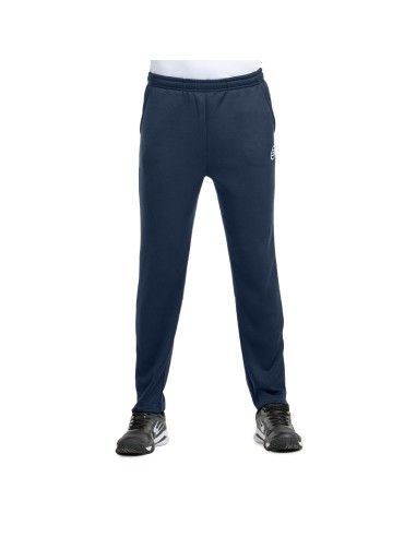 Bullpadel -CALÇA BULLPADEL GUDINA 151 VIGORE CINZA MÉDIA