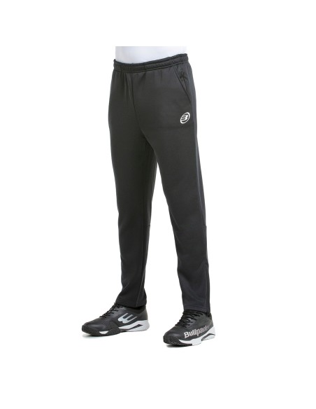 Bullpadel -Pantalón Bullpadel Gudina Bullpadel -Pantalón Bullpadel Gudina
