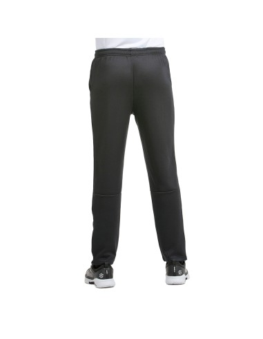 Bullpadel -Pantalón Bullpadel Gudina