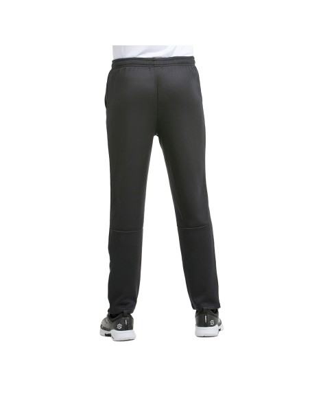 Bullpadel -Pantalón Bullpadel Gudina Bullpadel -Pantalón Bullpadel Gudina