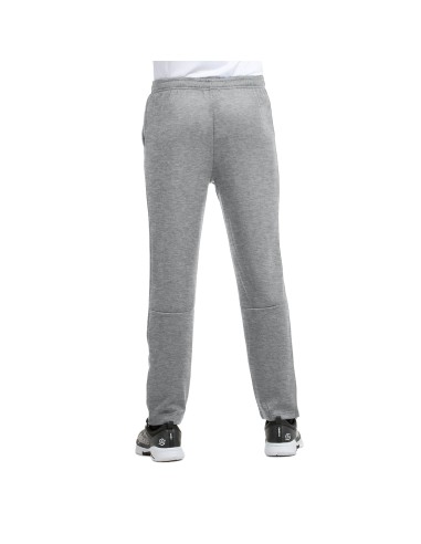 Bullpadel -Pantalón Bullpadel Gudina