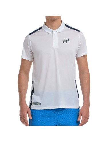 Bullpadel -Bullpadel Balto Polo Shirt