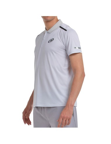 Bullpadel -Bullpadel Mirac Polo Shirt