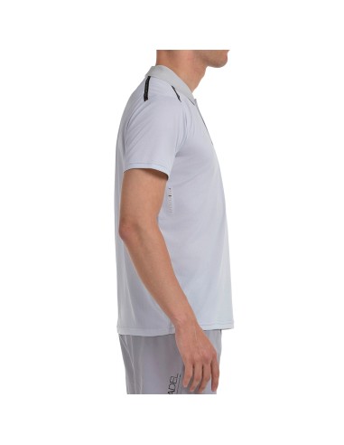Bullpadel -Bullpadel Mirac Polo Shirt