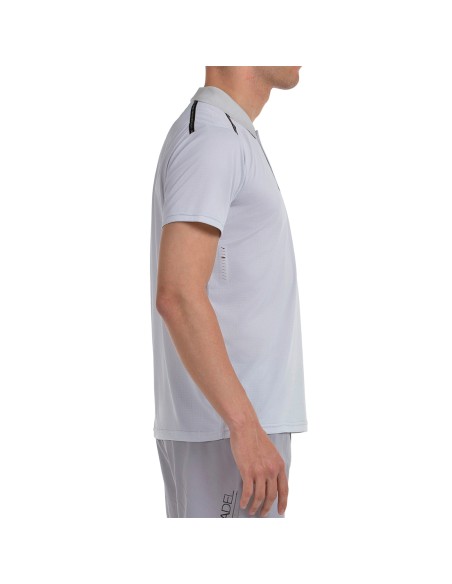 Bullpadel -Polo Bullpadel Mirac