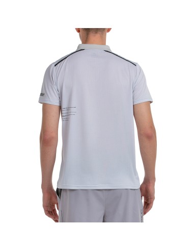 Bullpadel -Bullpadel Mirac Polo Shirt
