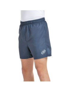 Bullpadel -Pantalón corto Bullpadel Bagre 2