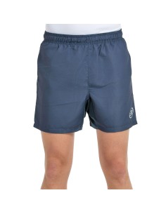 Bullpadel -SHORT BULLPADEL BAGRE 813 EUCALYPTUS