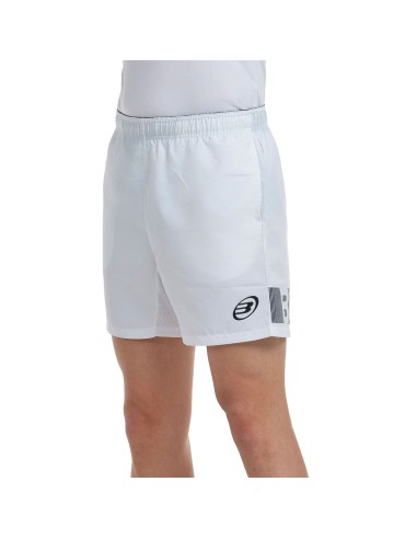 Bullpadel -Pantalón corto Bullpadel Bagre