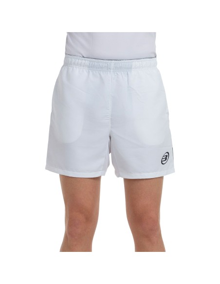 Bullpadel -Pantalón corto Bullpadel Bagre Bullpadel -Pantalón corto Bullpadel Bagre