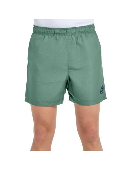 Bullpadel -Pantalón corto Bullpadel Bagre