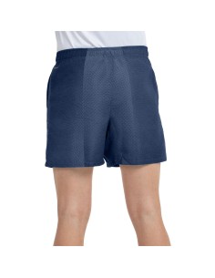 Bullpadel -SHORTS BULLPADEL BAJES 995 ATOMIC BLUE 2