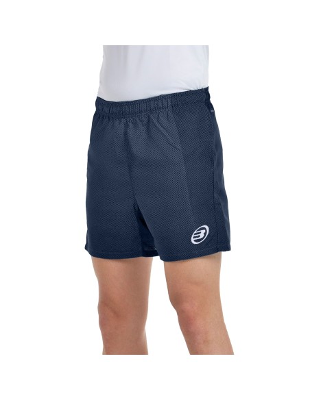 Bullpadel -CALÇÕES BULLPADEL INFERIORES 995 AZUL ATÔMICO