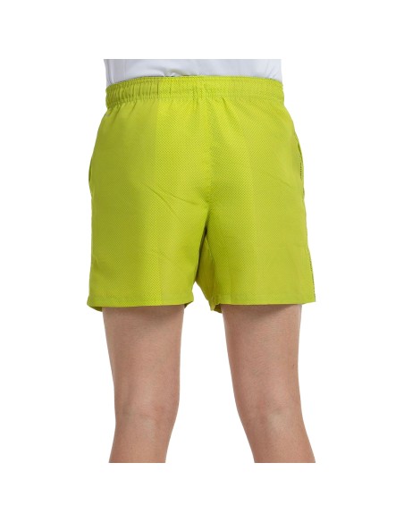 Bullpadel -Short Bullpadel Bajes