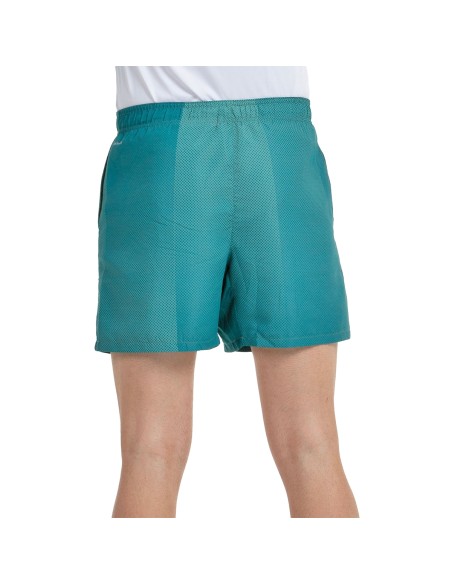 Bullpadel -Short Bullpadel Bajes