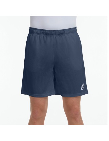 Bullpadel -CURTO BULLPADEL BELEZ 151 VIGORE CINZA MÉDIO