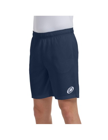 Bullpadel -Pantalón Corto Bullpadel Belez