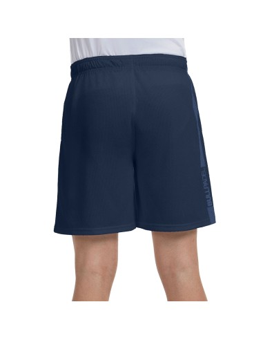 Bullpadel -Pantalón Corto Bullpadel Belez