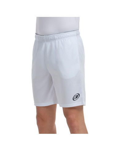 Bullpadel -CURTO BULLPADEL BELEZ 151 VIGORE CINZA MÉDIO