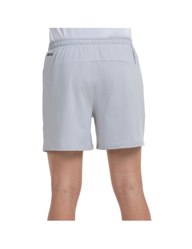 Bullpadel -Pantalón corto Bullpadel Entrimo