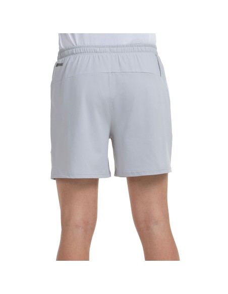 Bullpadel -Pantalón corto Bullpadel Entrimo