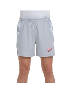 Bullpadel -Pantalón corto Bullpadel Entrimo