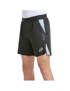 Bullpadel -SHORT BULLPADEL LIGHT 501 CONCRETE 2