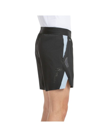Bullpadel -Short Bullpadel Light Bullpadel -Short Bullpadel Light