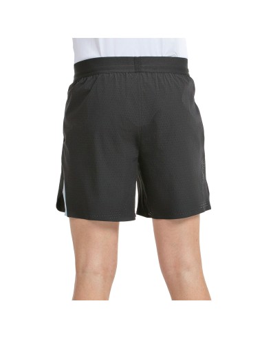 Bullpadel -Short Bullpadel Light